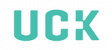 UCK_logo